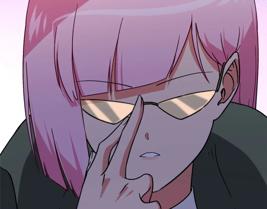 370126