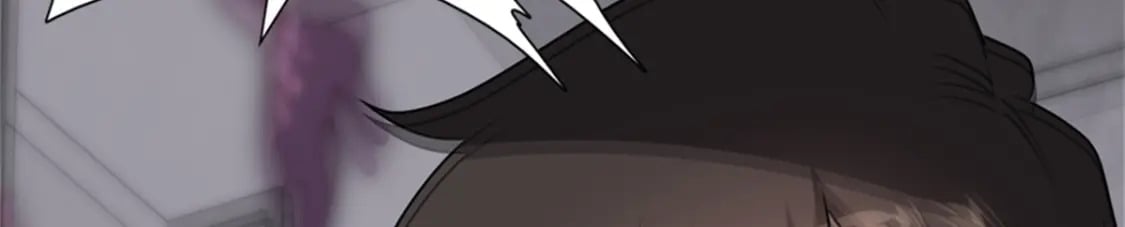 409142