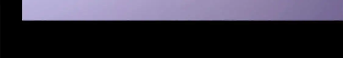 48740