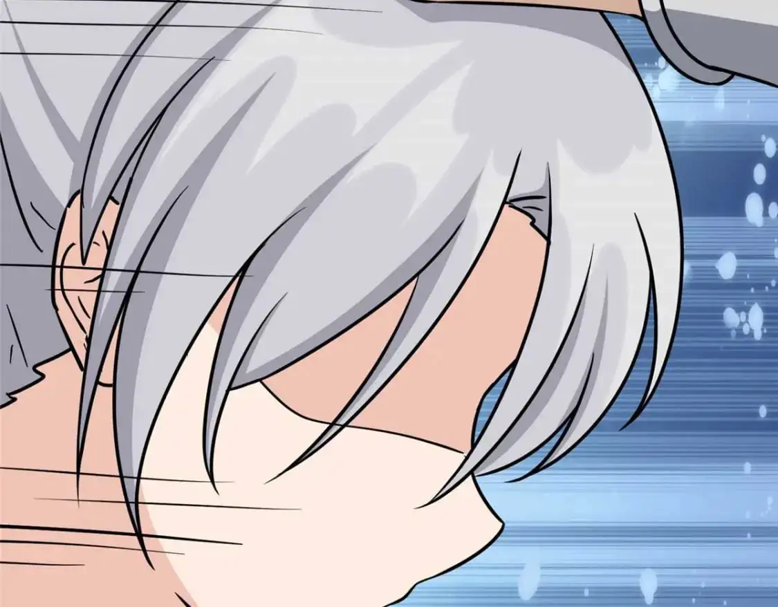 491153