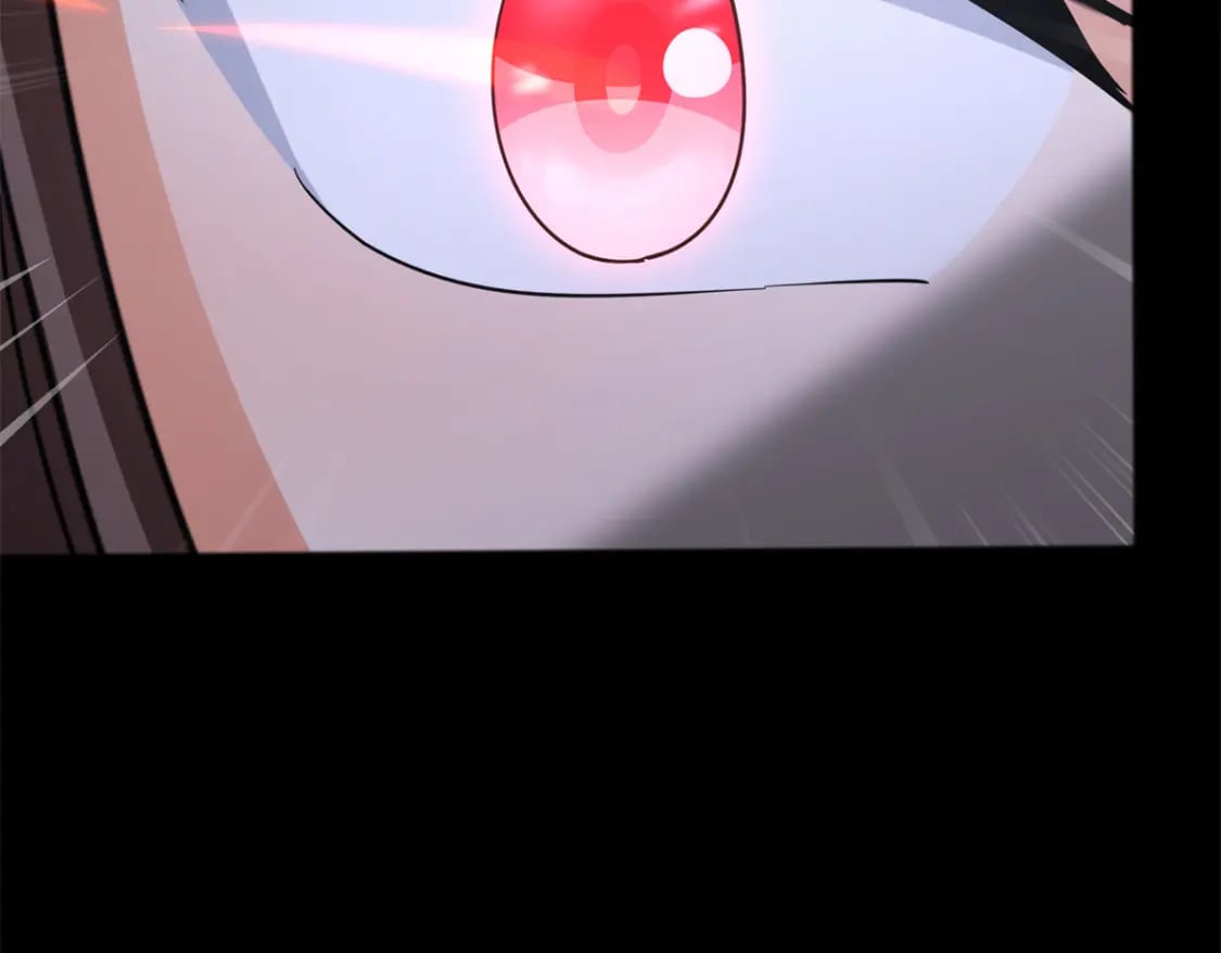 445137