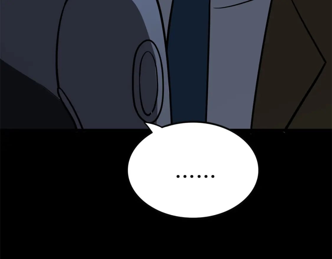 423207