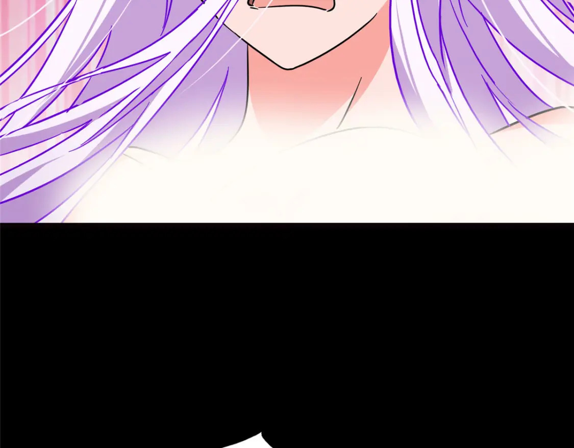 393149