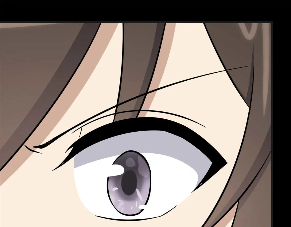 41578