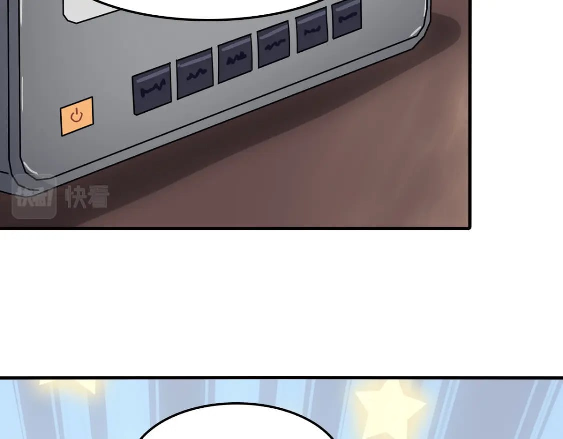 45763