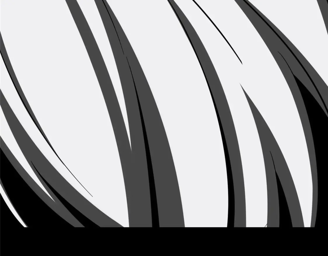394155