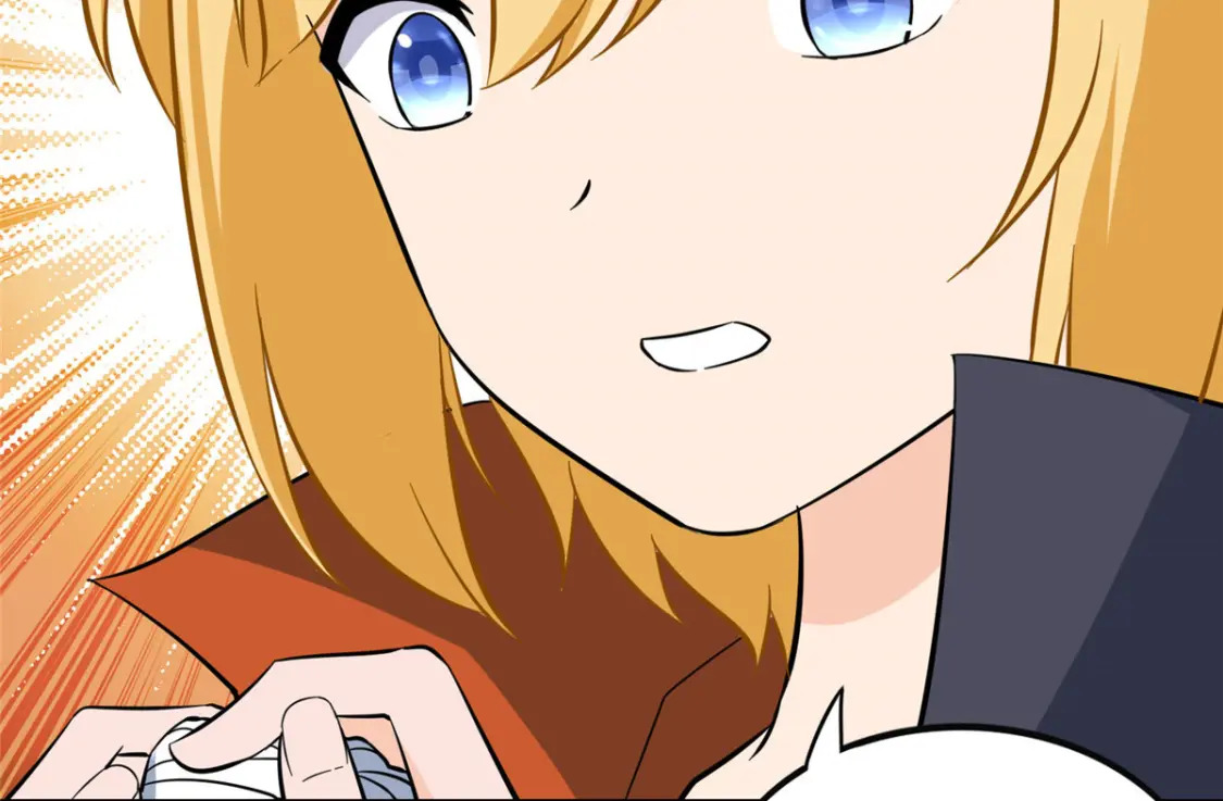 39339