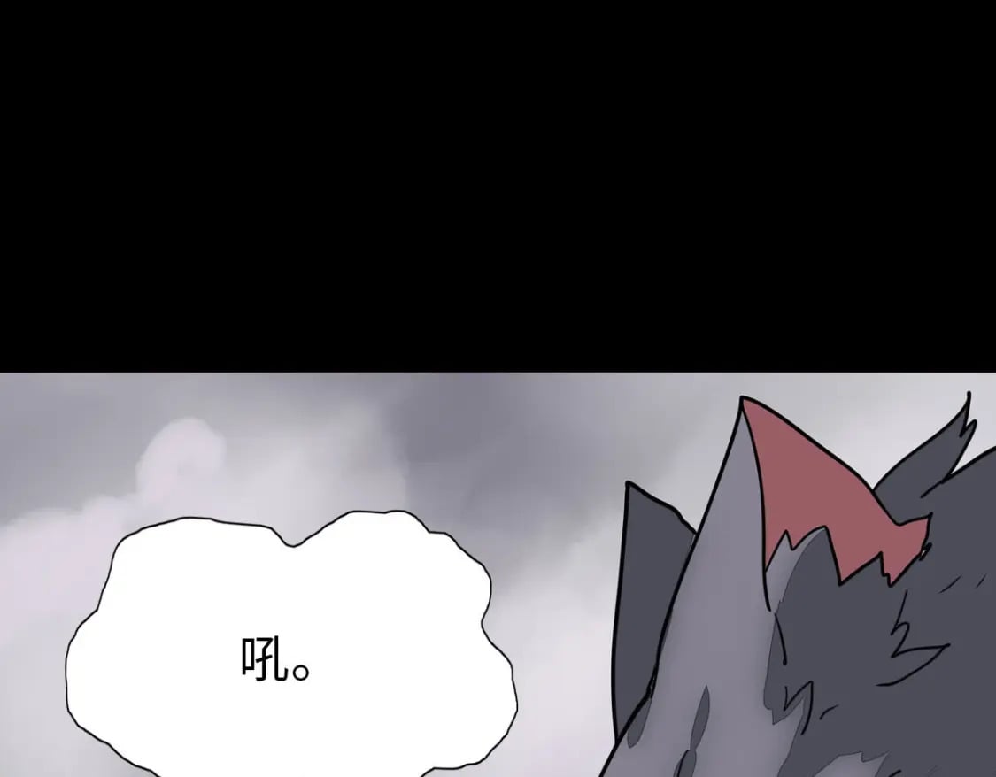 4266
