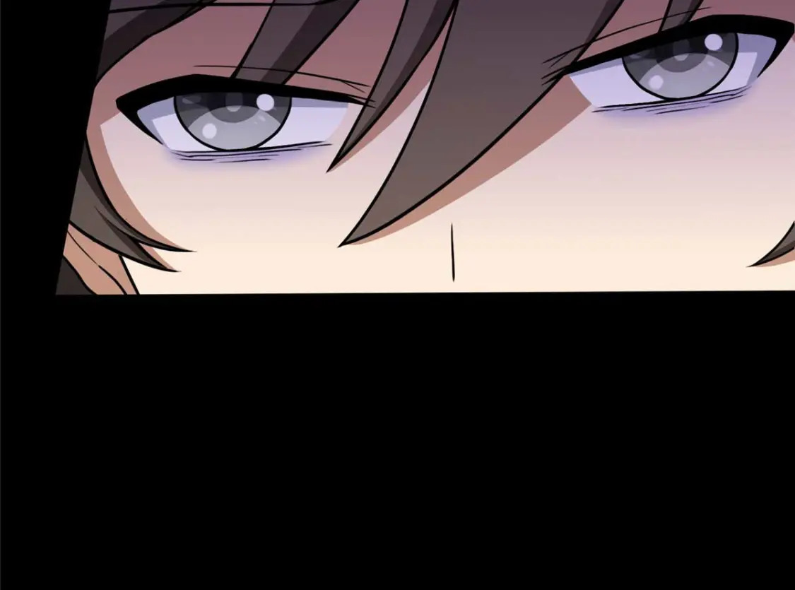 40633