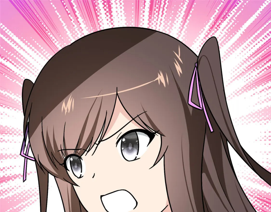 393132