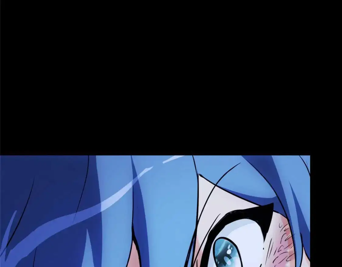 48932