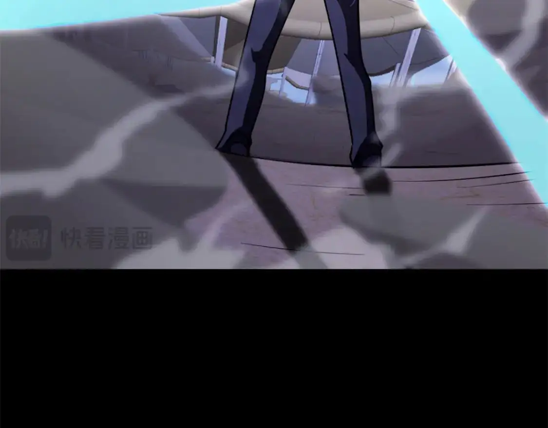 487175