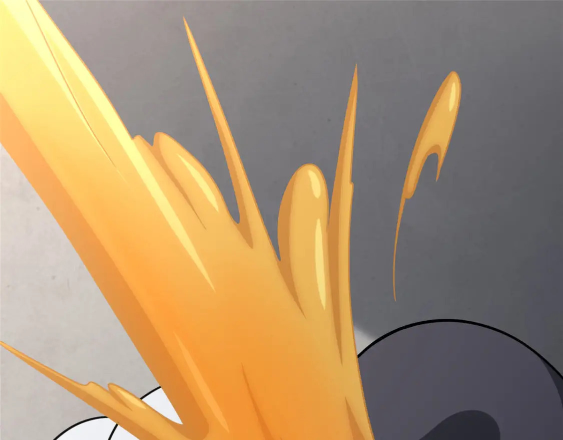 398186