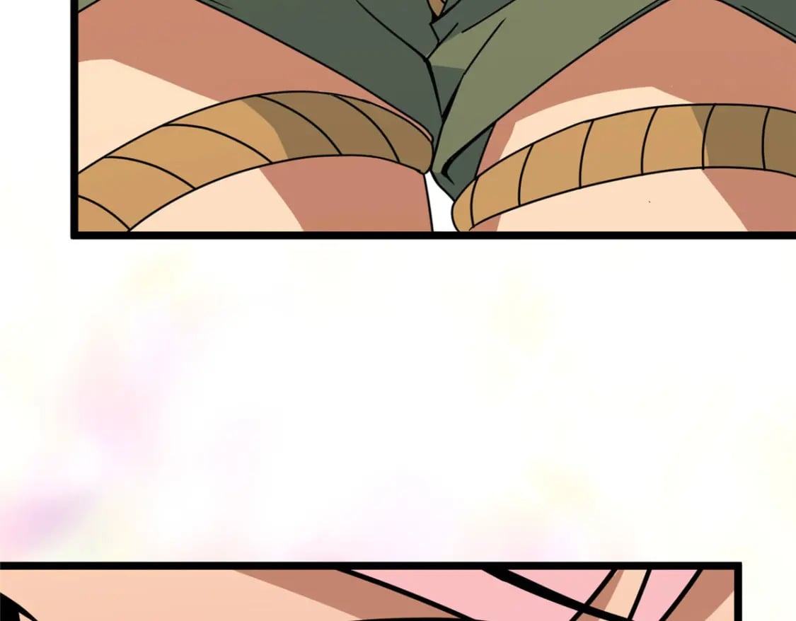 3776