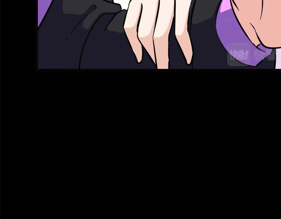 40728