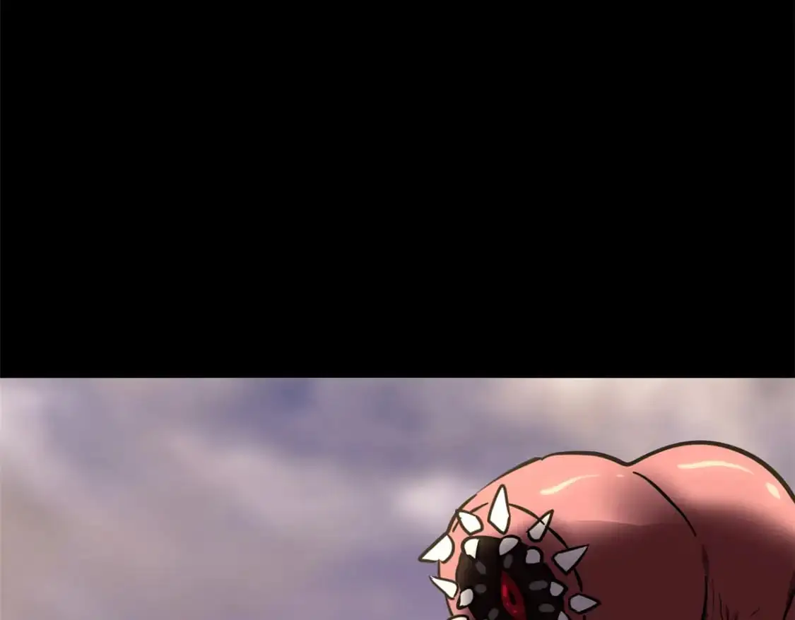 494255