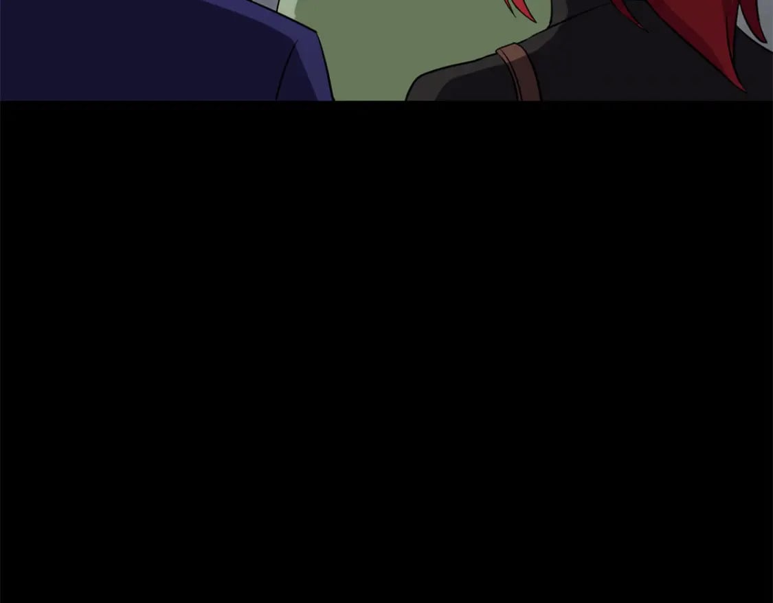 4713