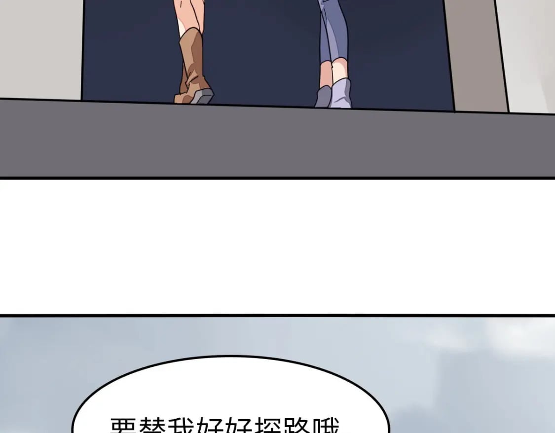 465145