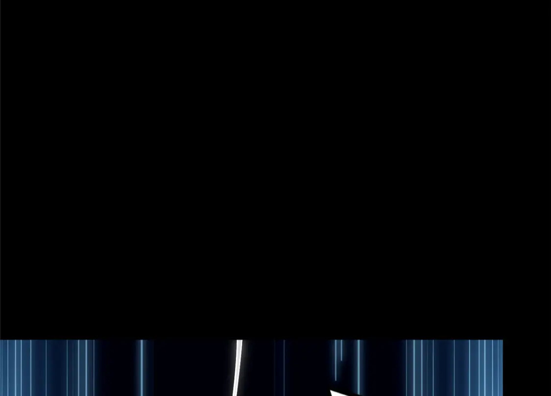 382137