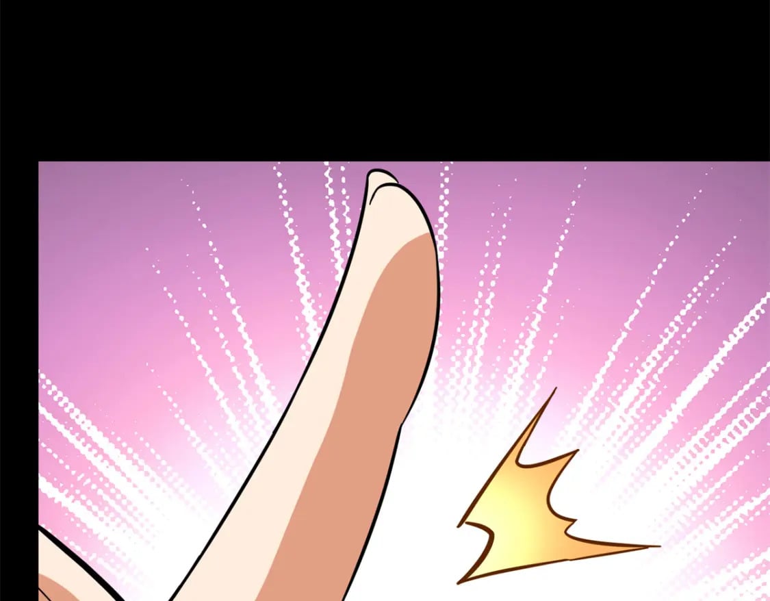 469196