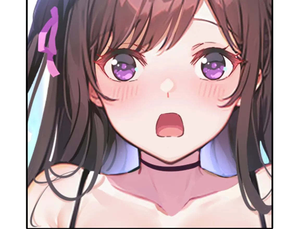 440142