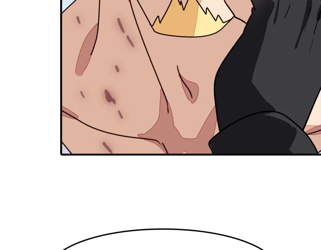 46297