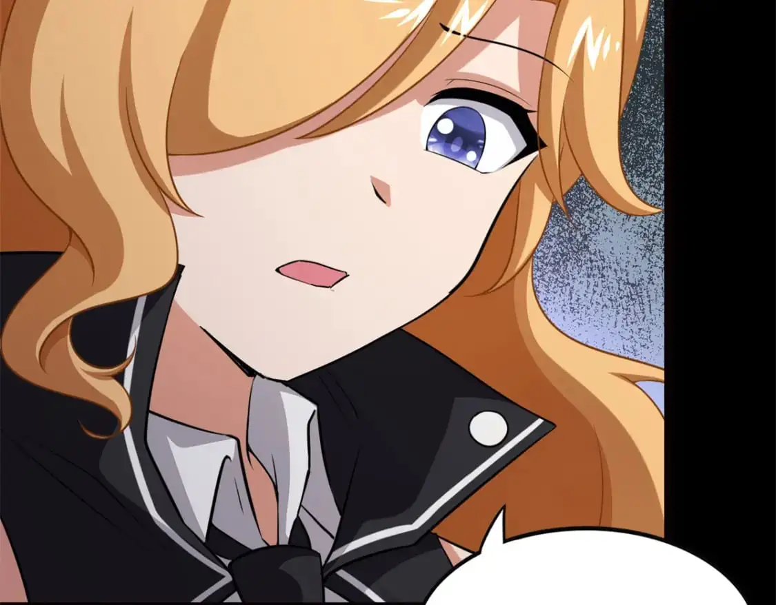 494116