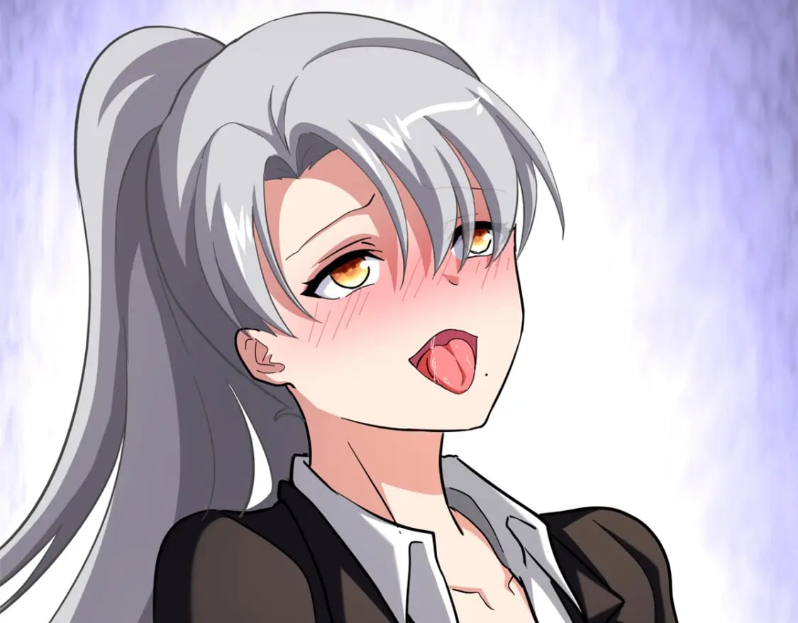 47976