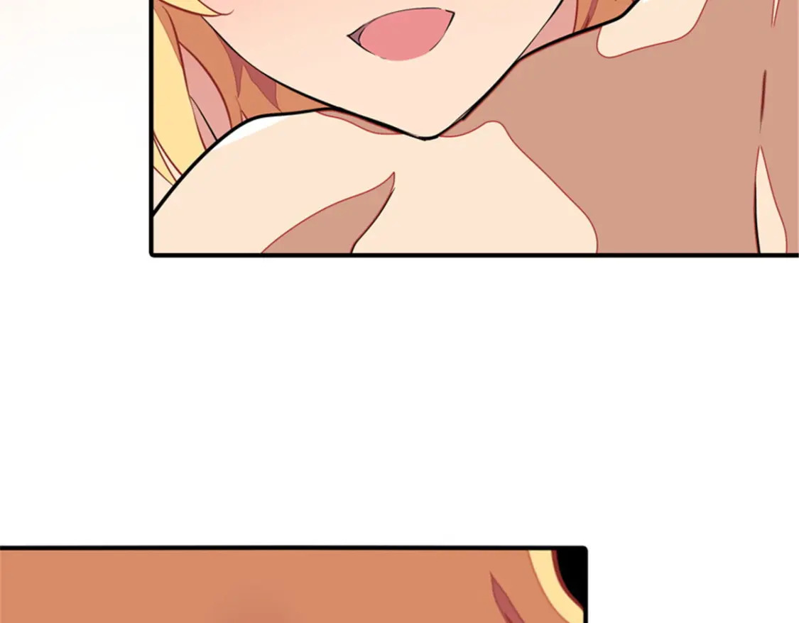 391113
