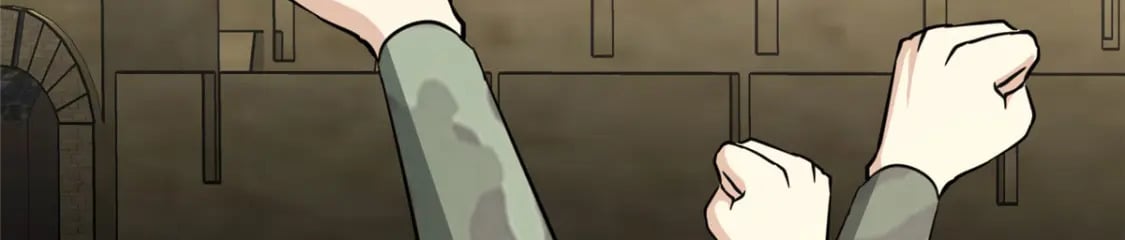 37578