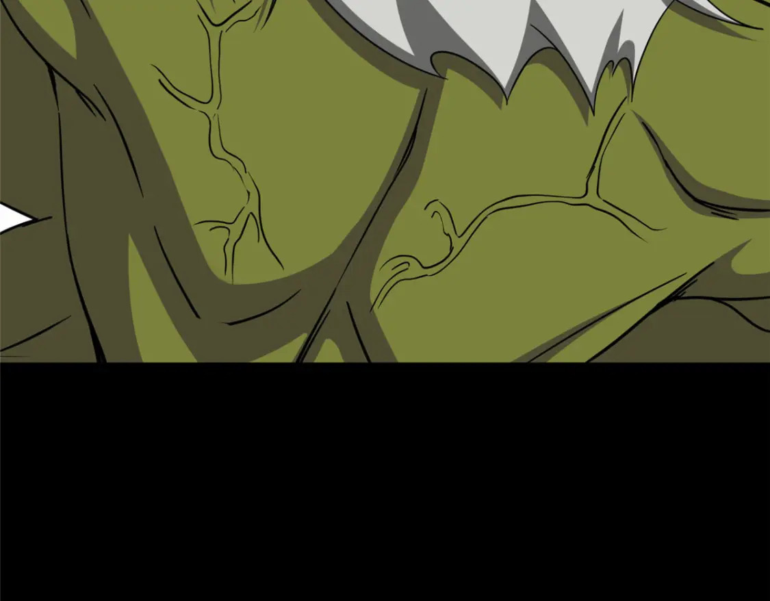 401202