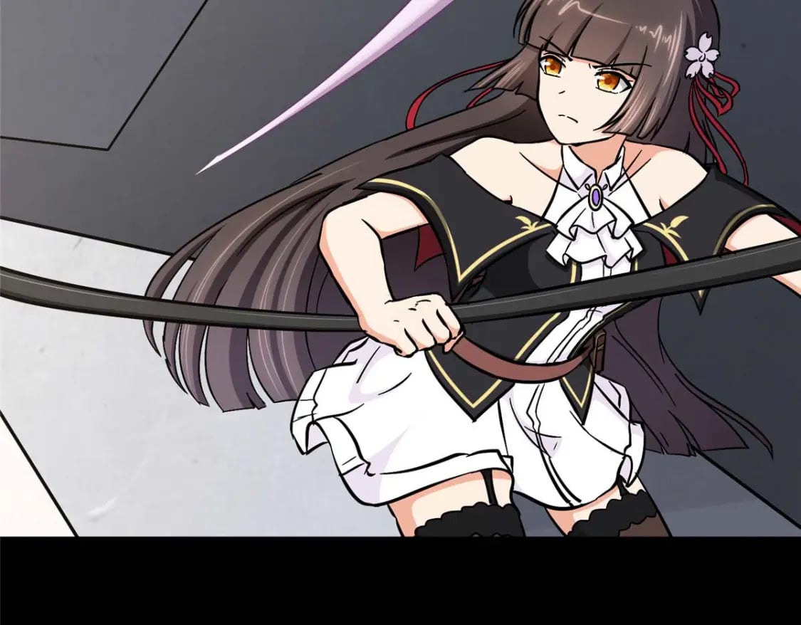 41457