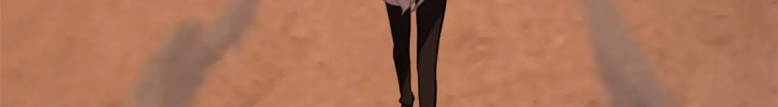 485355