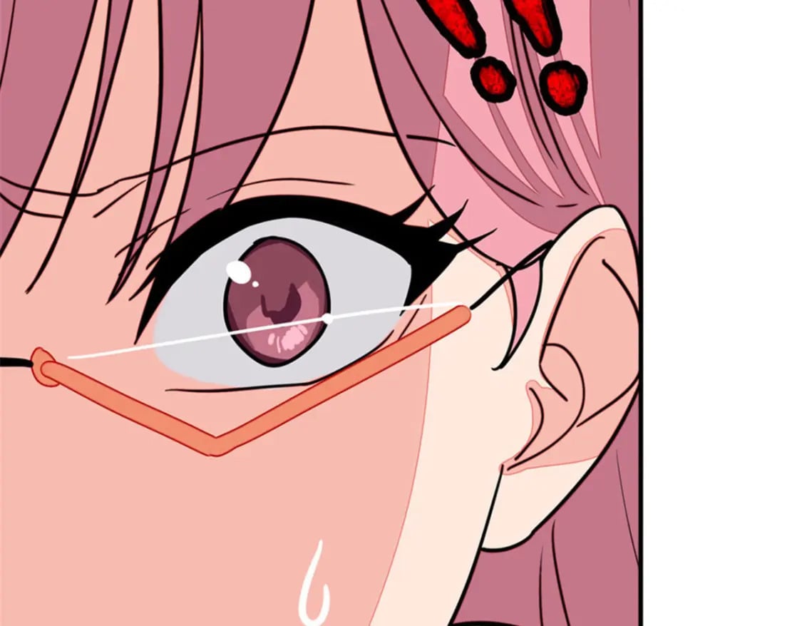 36773