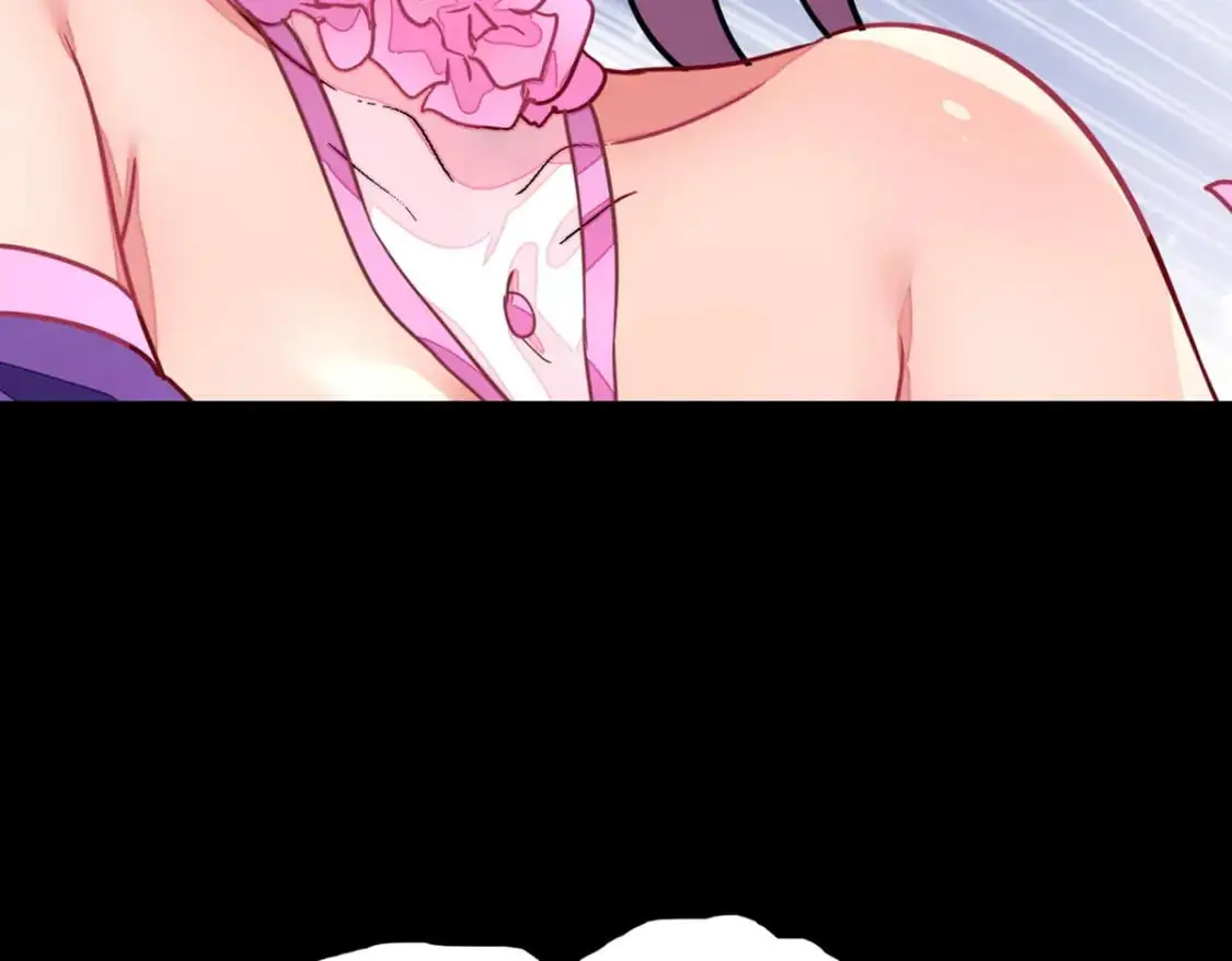 497134
