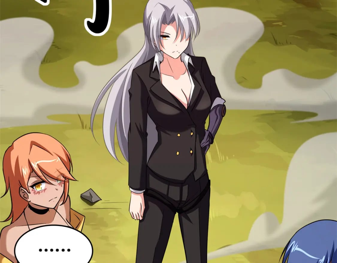 47944