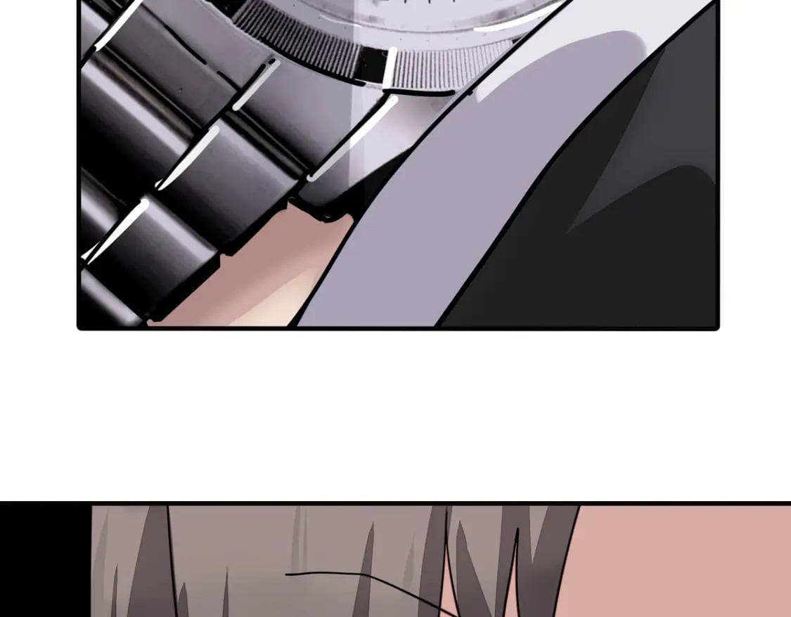 46235