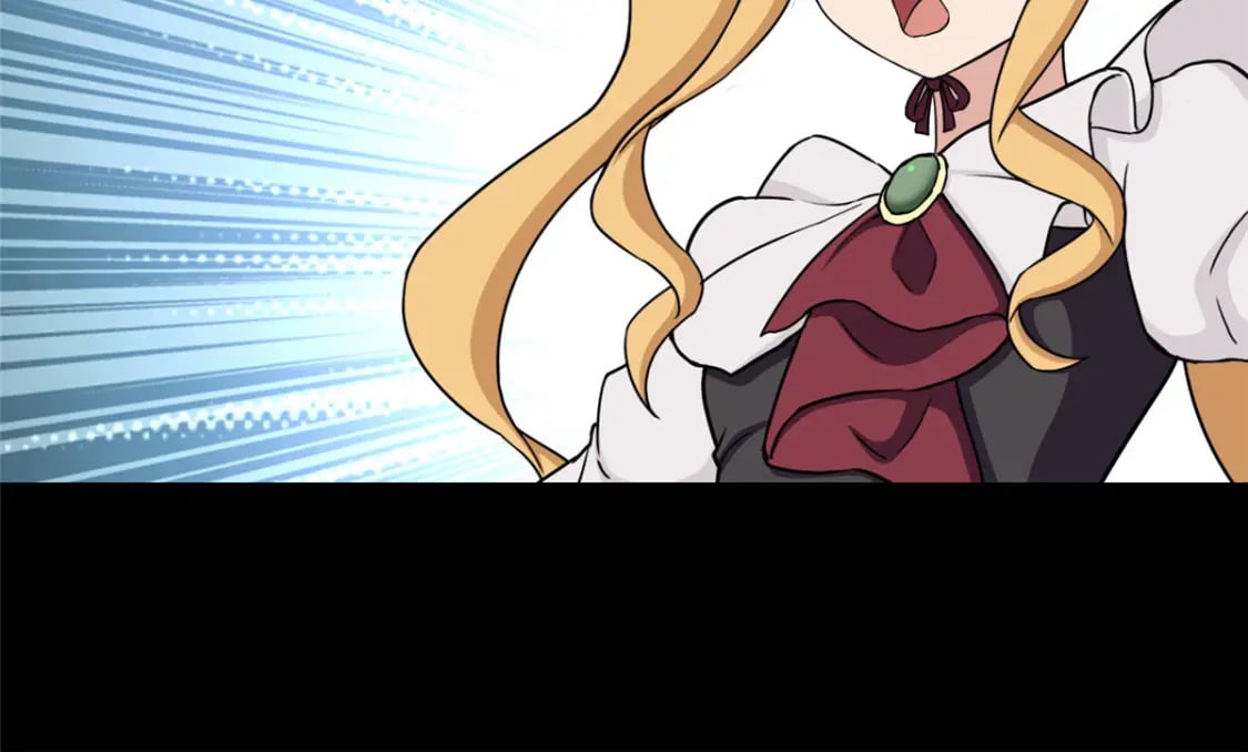 41315