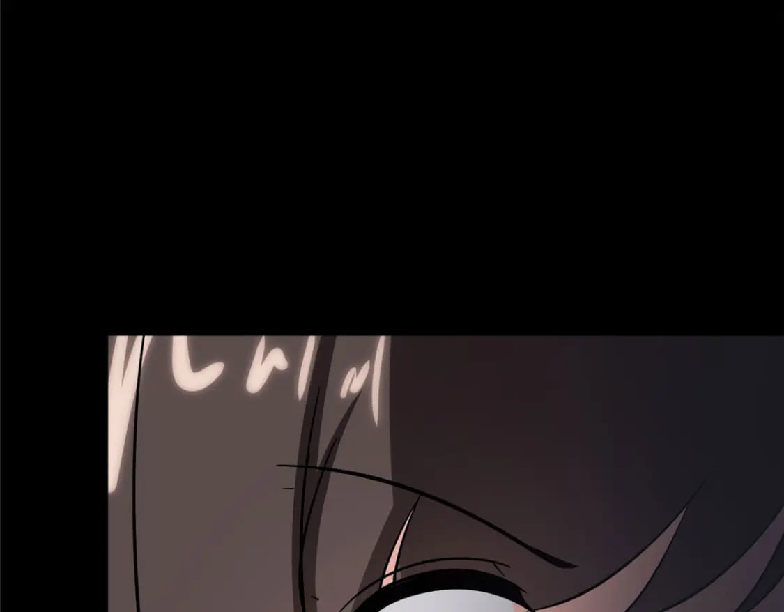 42421