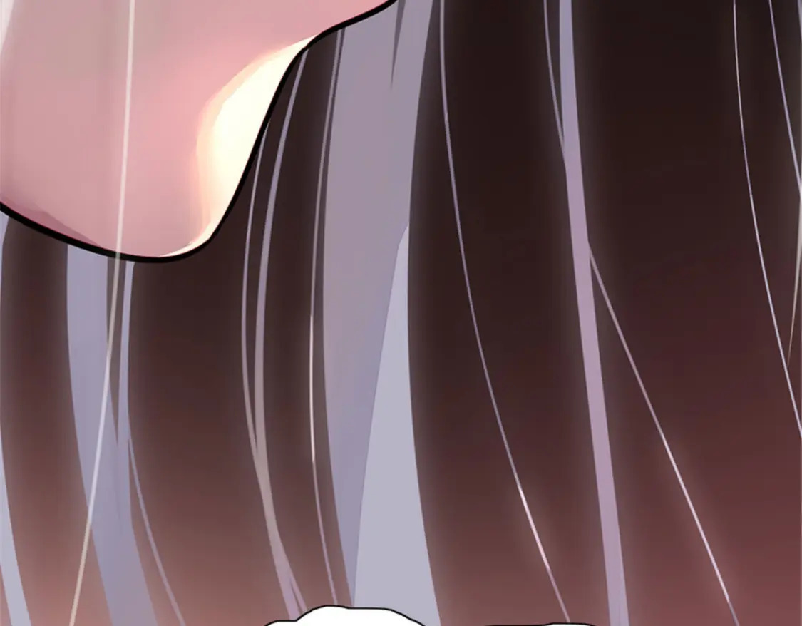 38747