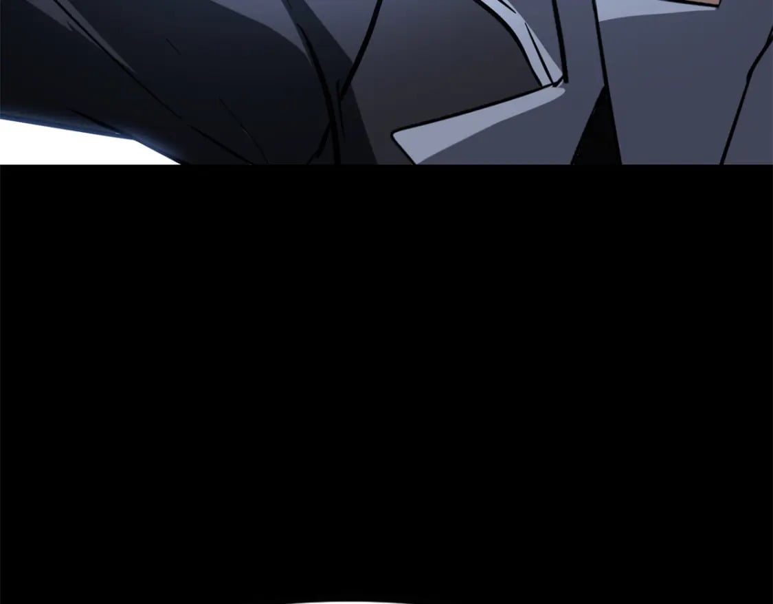 43898