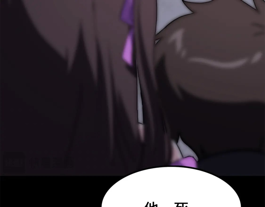 47740