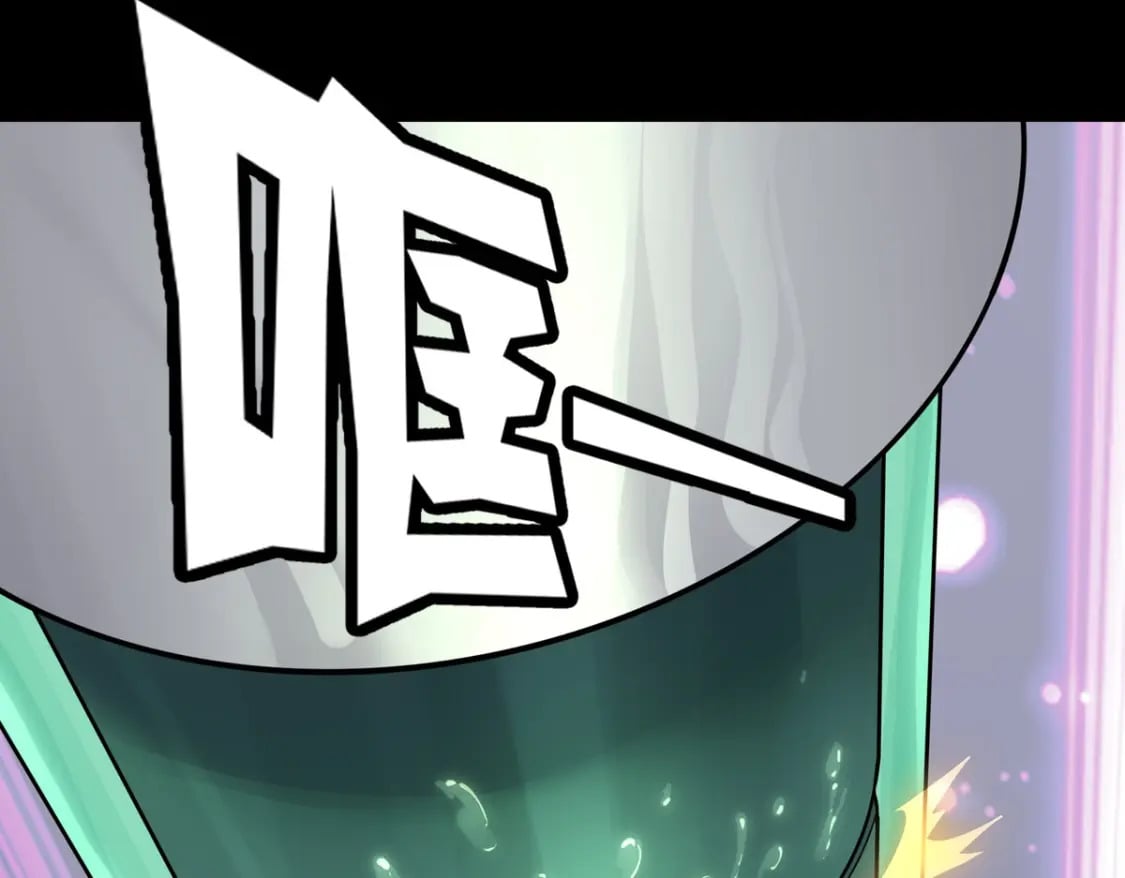 44784