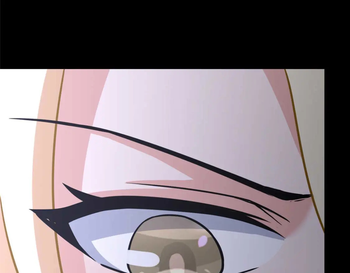 416122