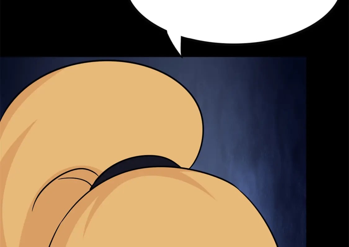 42943
