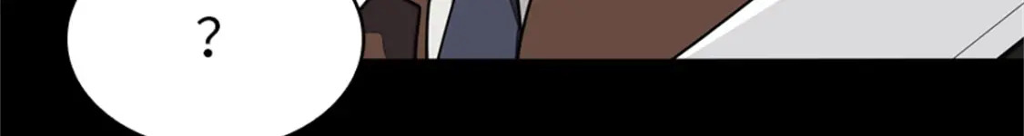 409104