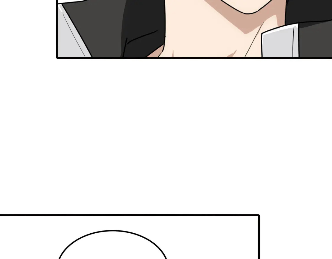 44418