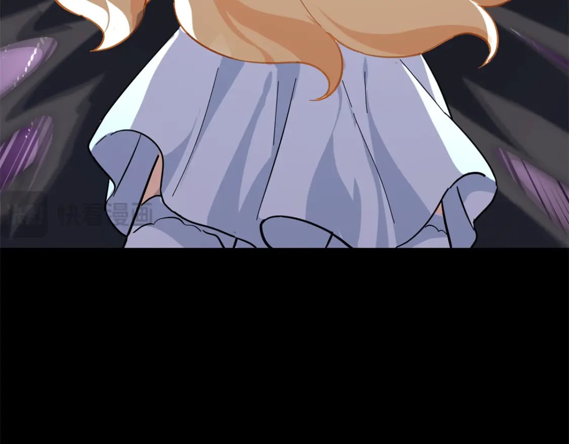 46969