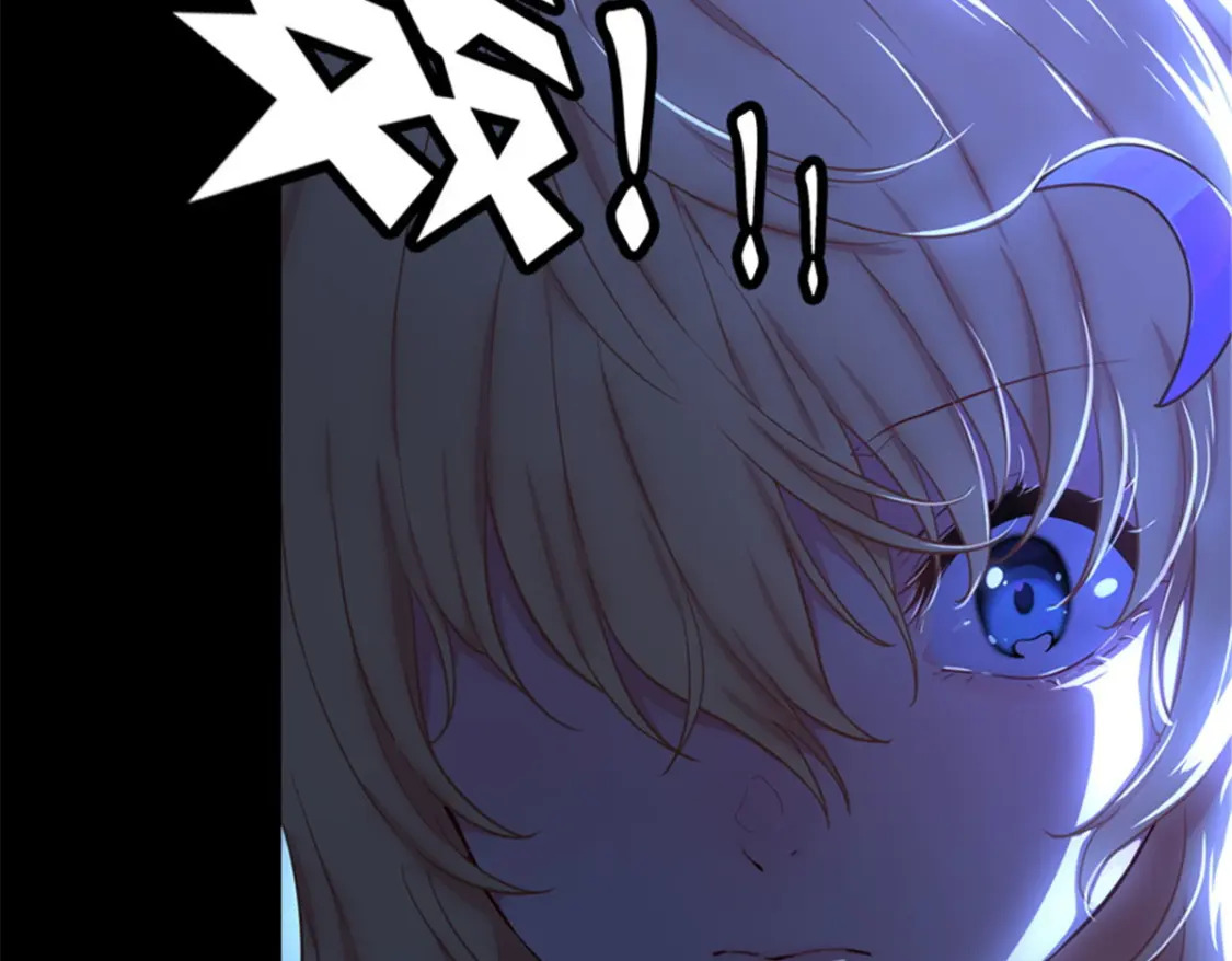 39210