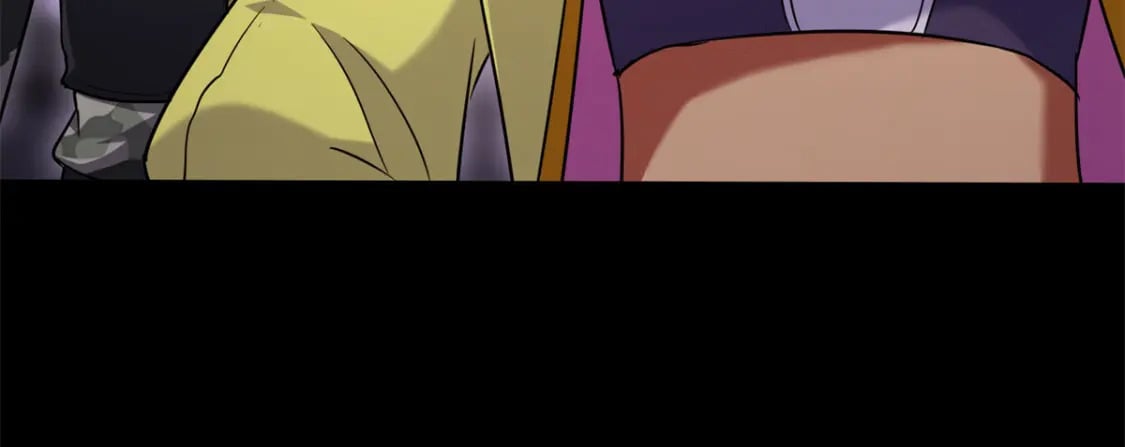 455174